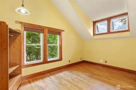 923 Olympia Avenue NE Olympia WA 98506