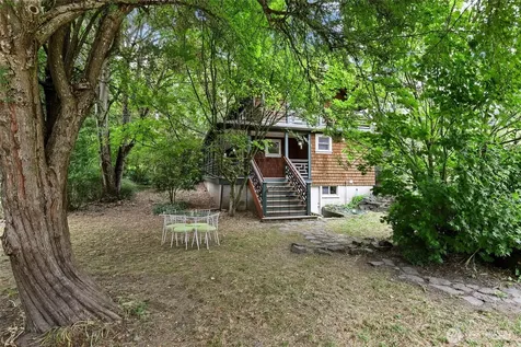 923 Olympia Avenue NE Olympia WA 98506