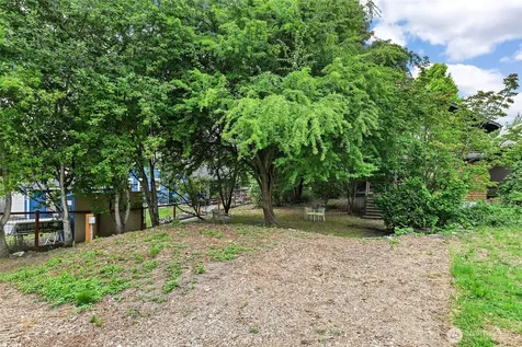 923 Olympia Avenue NE Olympia WA 98506