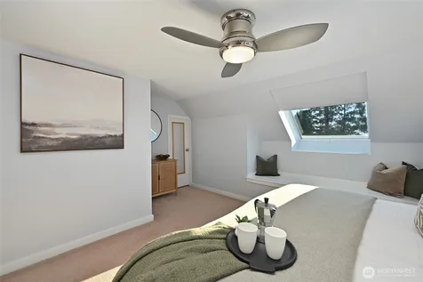 4024 55th Avenue SW Seattle WA 98116