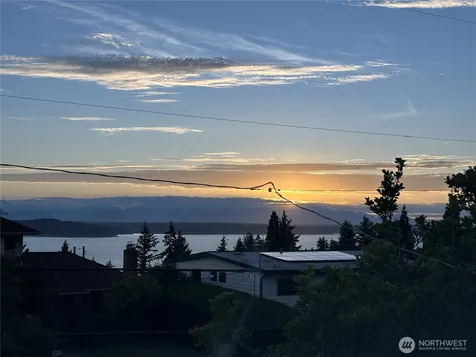 4024 55th Avenue SW Seattle WA 98116
