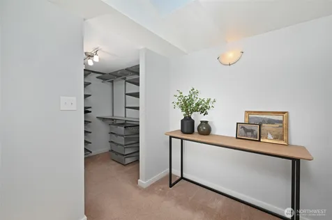 4024 55th Avenue SW Seattle WA 98116