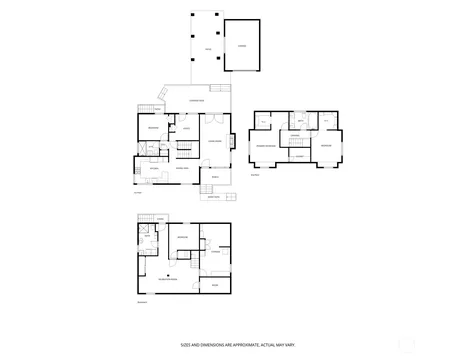 4024 55th Avenue SW Seattle WA 98116