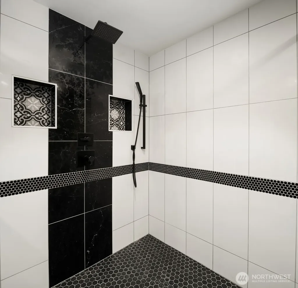 900 228th Avenue NE Sammamish WA 98074