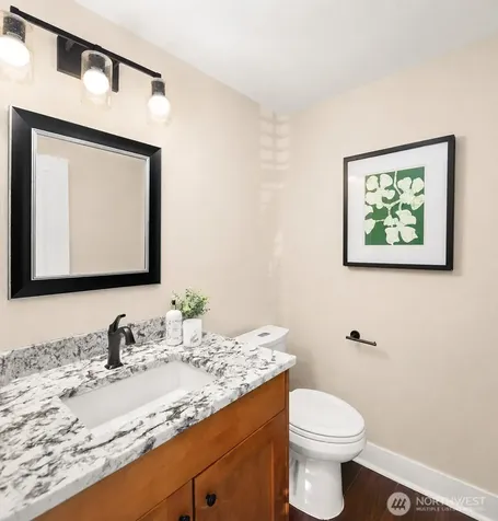 900 228th Avenue NE Sammamish WA 98074