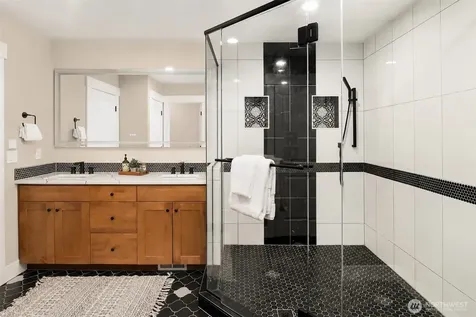900 228th Avenue NE Sammamish WA 98074