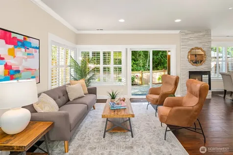 900 228th Avenue NE Sammamish WA 98074