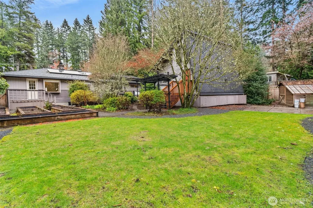 23312 Robin Hood Drive Edmonds WA 98020