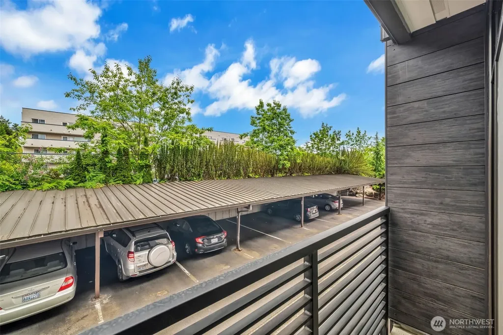 11300 1st Avenue NE Seattle WA 98125