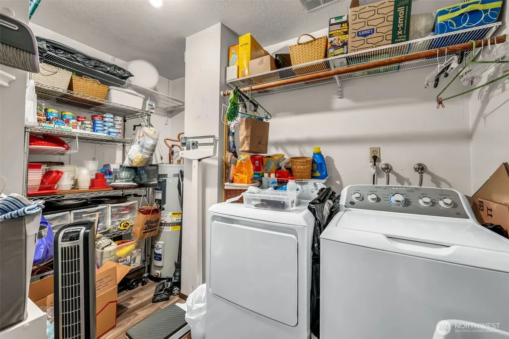 11300 1st Avenue NE Seattle WA 98125