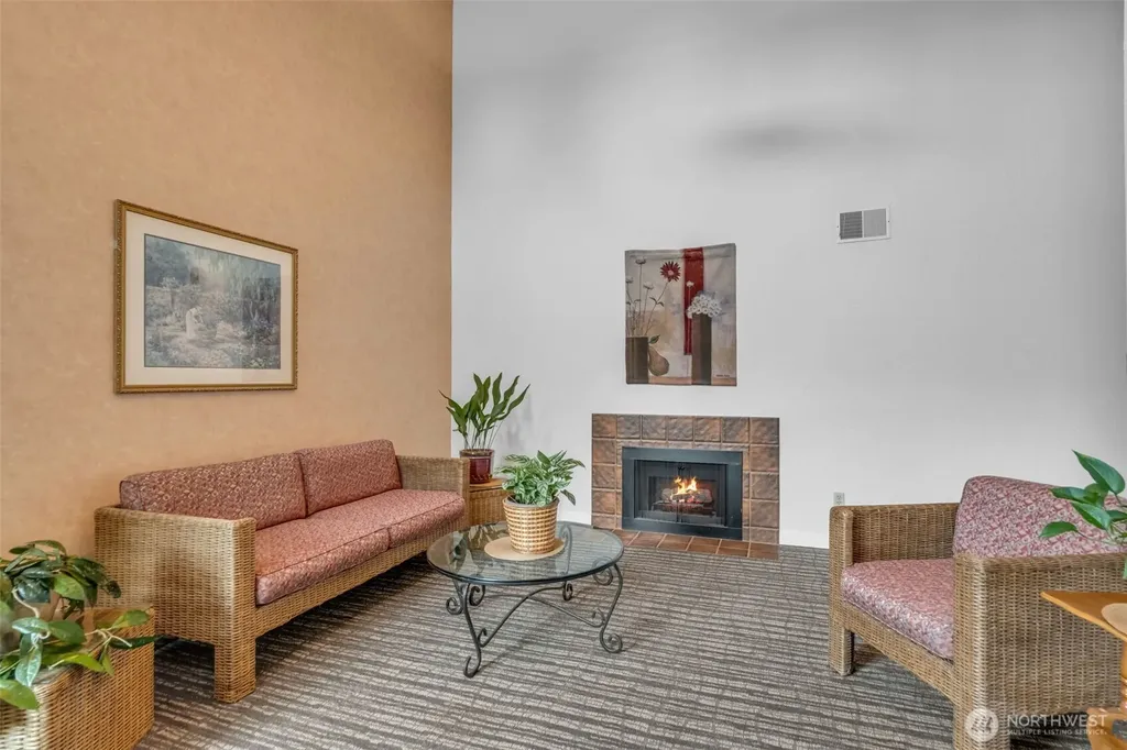 11300 1st Avenue NE Seattle WA 98125
