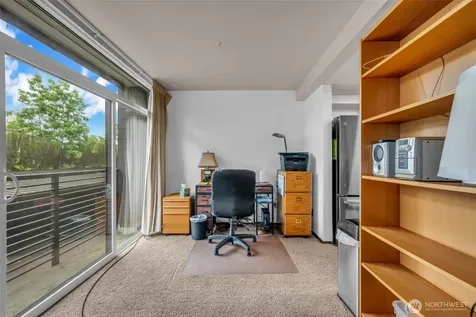 11300 1st Avenue NE Seattle WA 98125