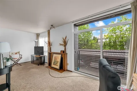 11300 1st Avenue NE Seattle WA 98125
