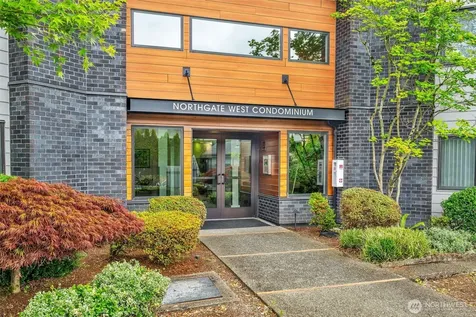 11300 1st Avenue NE Seattle WA 98125