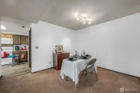 11300 1st Avenue NE Seattle WA 98125