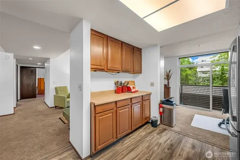 11300 1st Avenue NE Seattle WA 98125