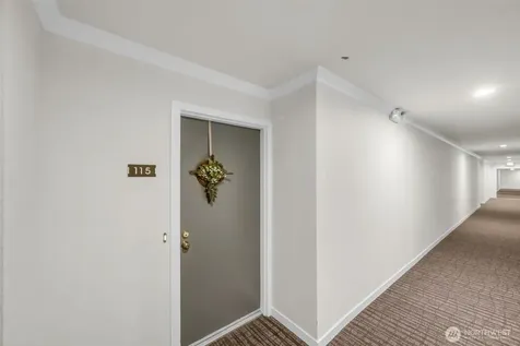 11300 1st Avenue NE Seattle WA 98125