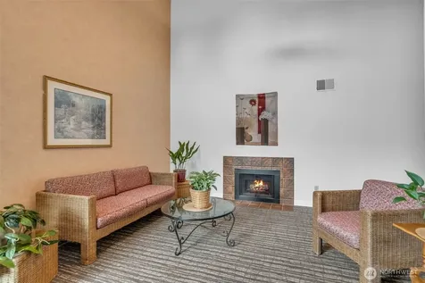 11300 1st Avenue NE Seattle WA 98125