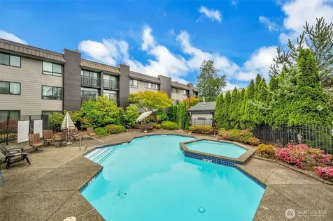 11300 1st Avenue NE Seattle WA 98125