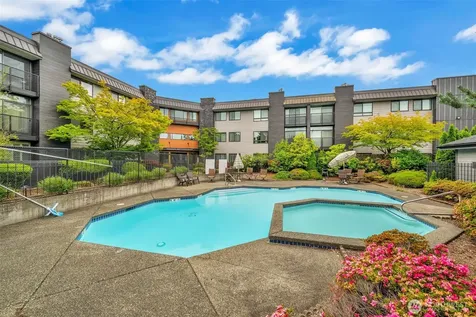 11300 1st Avenue NE Seattle WA 98125
