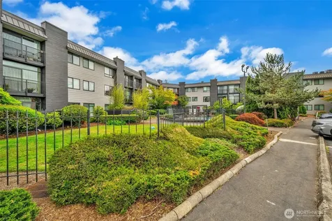 11300 1st Avenue NE Seattle WA 98125