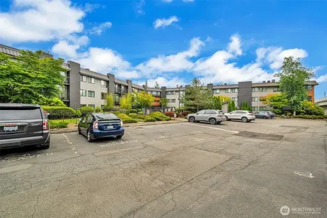 11300 1st Avenue NE Seattle WA 98125