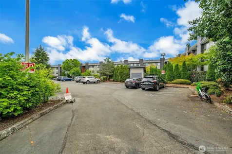 11300 1st Avenue NE Seattle WA 98125