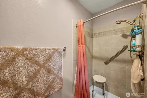 11300 1st Avenue NE Seattle WA 98125