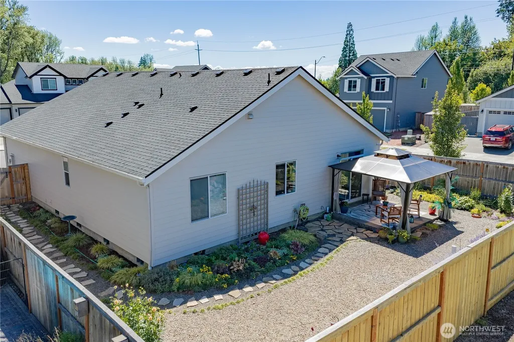 1170 NE 18th Street Battle Ground WA 98604