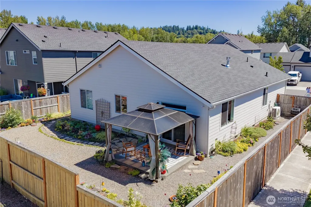 1170 NE 18th Street Battle Ground WA 98604