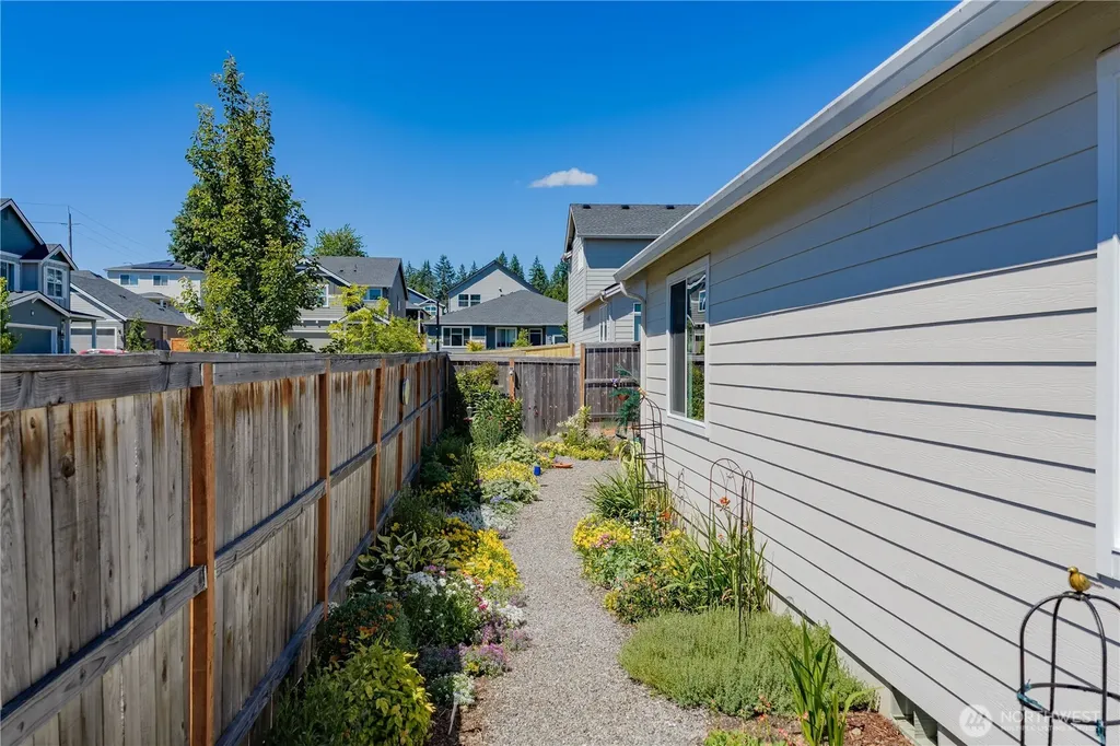 1170 NE 18th Street Battle Ground WA 98604