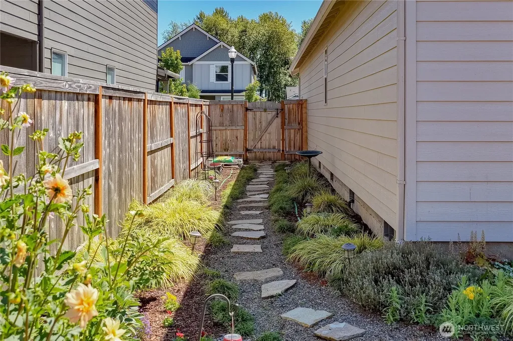 1170 NE 18th Street Battle Ground WA 98604