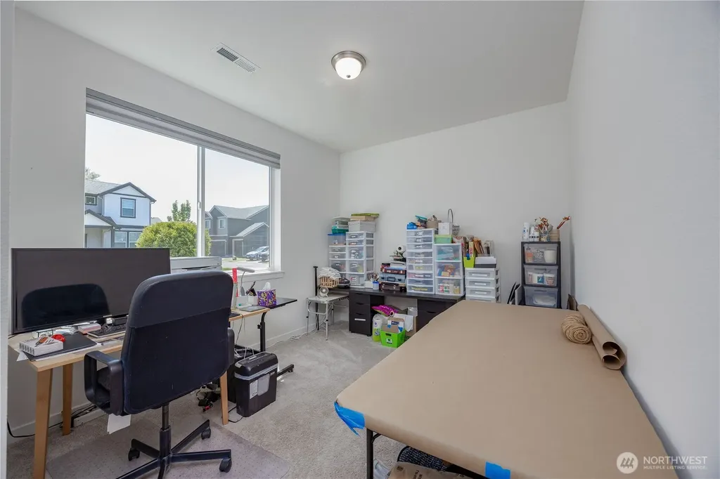 1170 NE 18th Street Battle Ground WA 98604