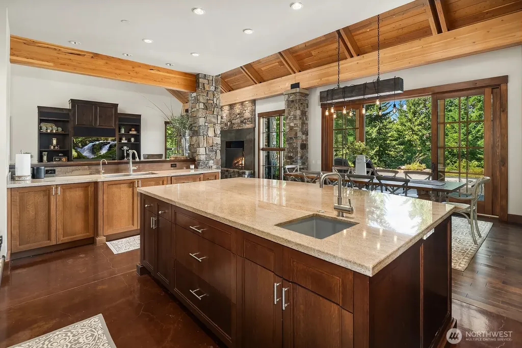 121 Silver Queen Lane Cle Elum WA 98922