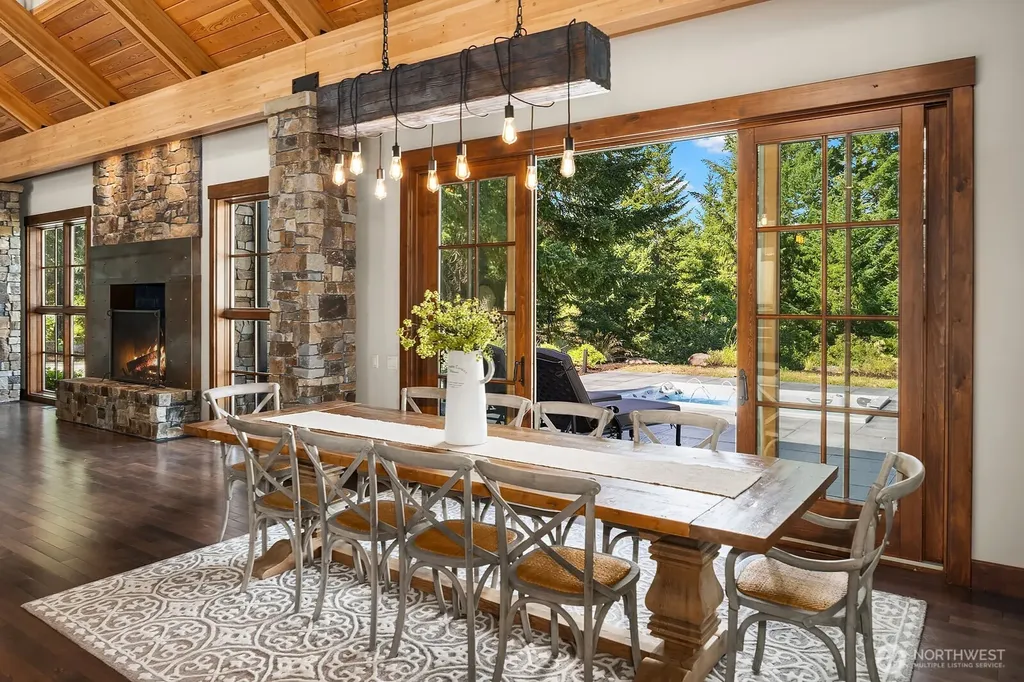 121 Silver Queen Lane Cle Elum WA 98922