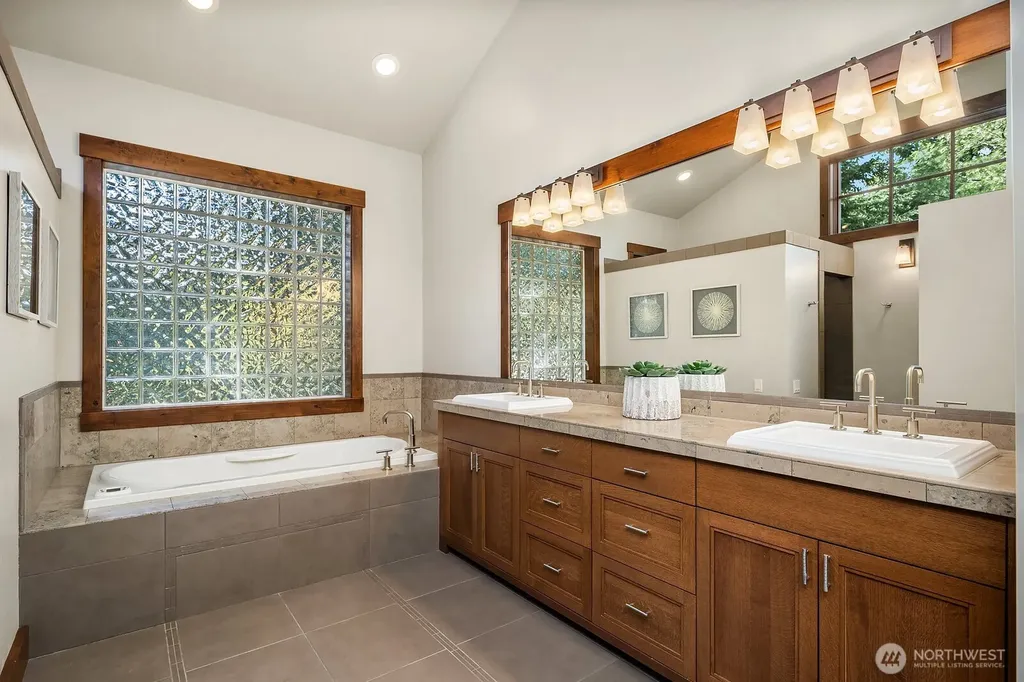 121 Silver Queen Lane Cle Elum WA 98922