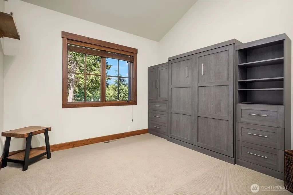 121 Silver Queen Lane Cle Elum WA 98922