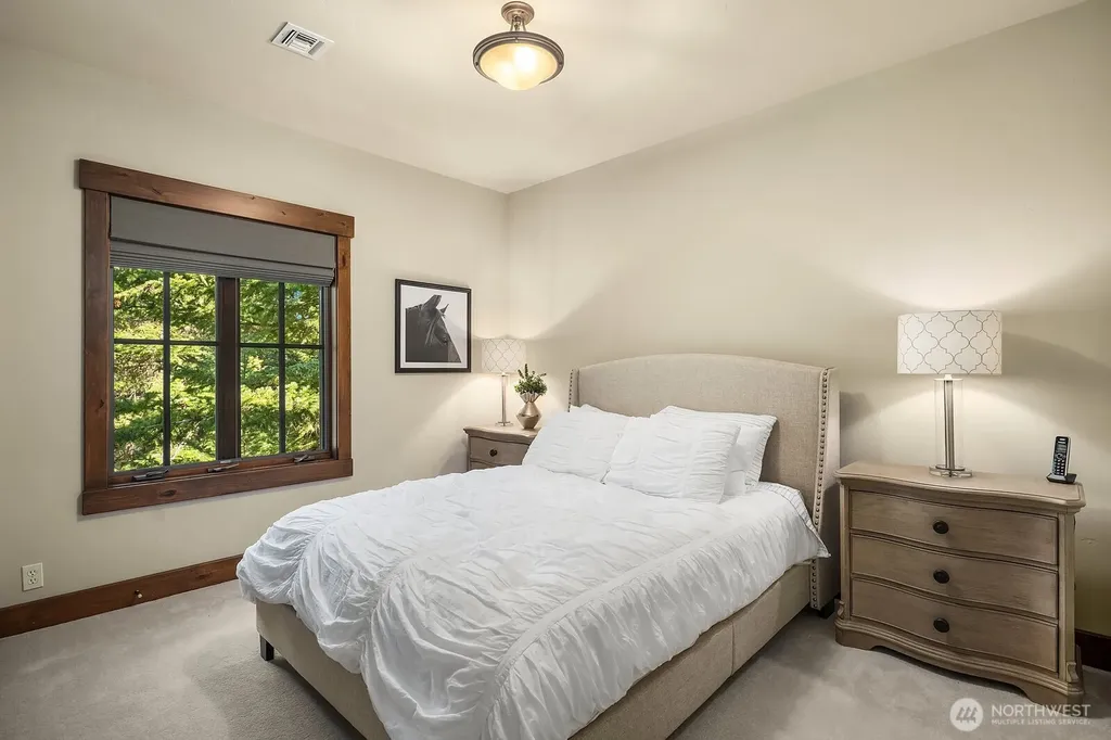 121 Silver Queen Lane Cle Elum WA 98922