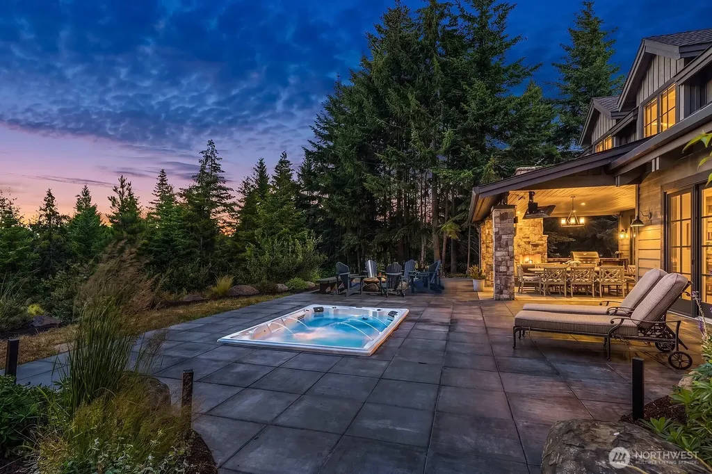 121 Silver Queen Lane Cle Elum WA 98922