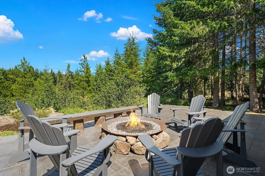 121 Silver Queen Lane Cle Elum WA 98922