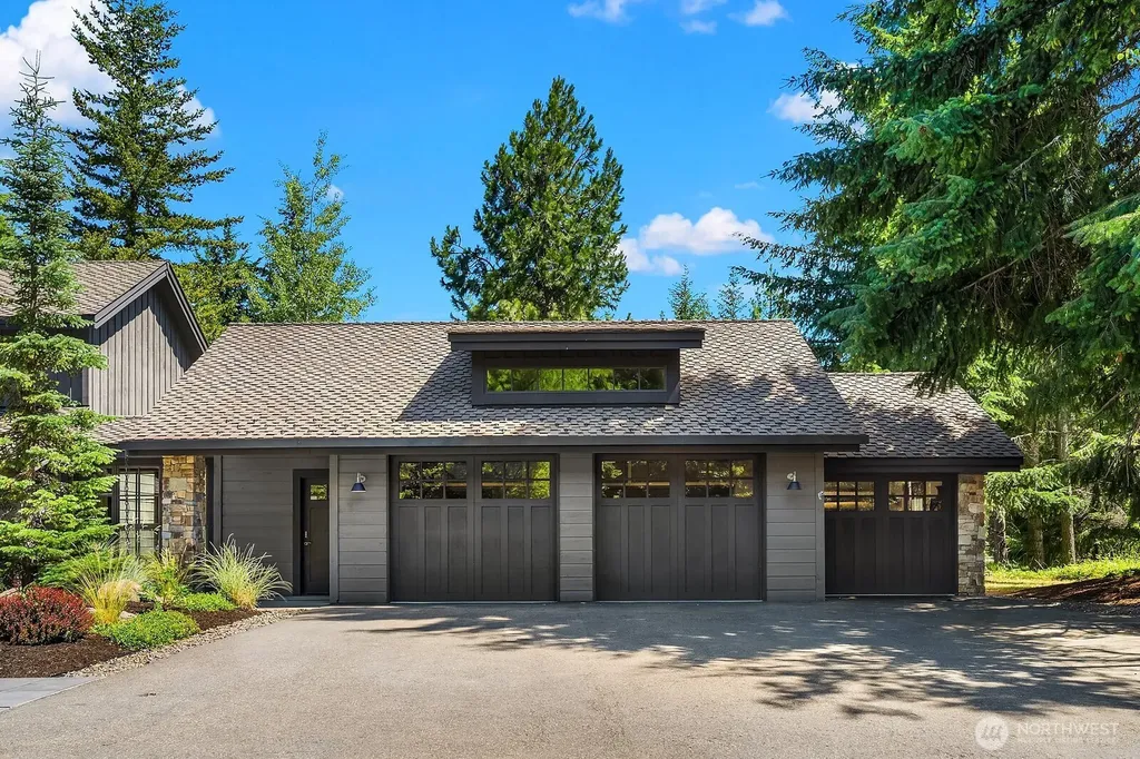 121 Silver Queen Lane Cle Elum WA 98922