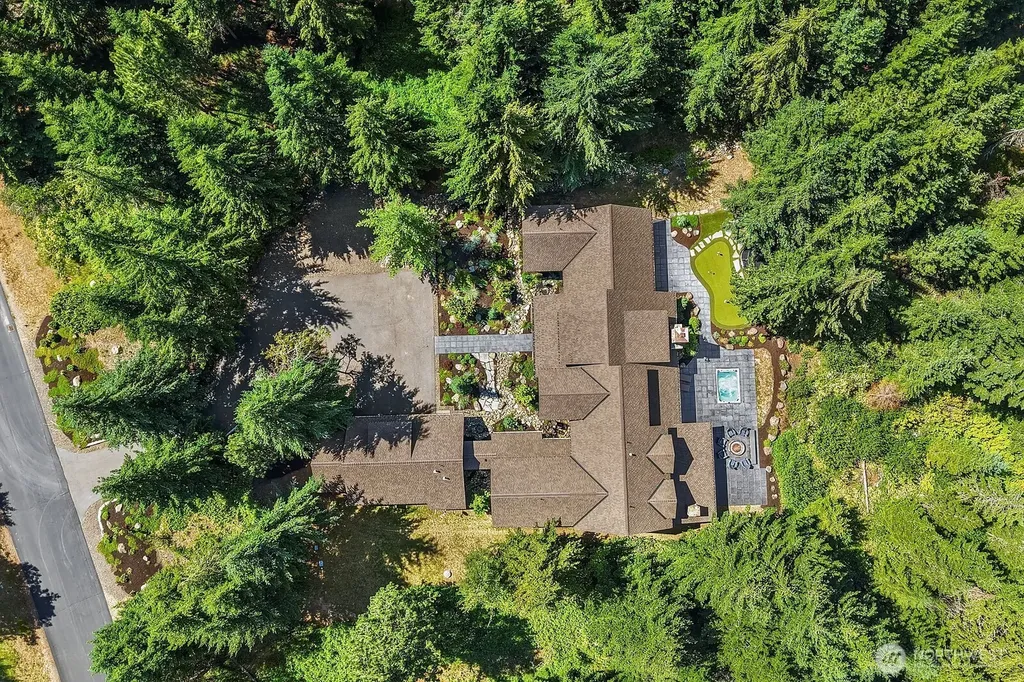 121 Silver Queen Lane Cle Elum WA 98922