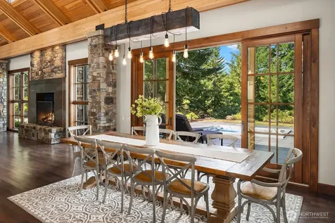 121 Silver Queen Lane Cle Elum WA 98922