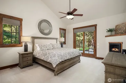 121 Silver Queen Lane Cle Elum WA 98922