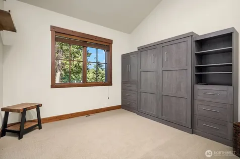 121 Silver Queen Lane Cle Elum WA 98922