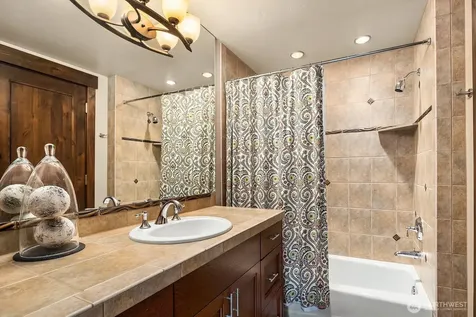 121 Silver Queen Lane Cle Elum WA 98922
