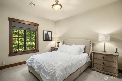 121 Silver Queen Lane Cle Elum WA 98922