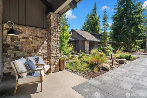 121 Silver Queen Lane Cle Elum WA 98922