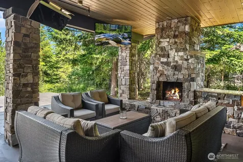 121 Silver Queen Lane Cle Elum WA 98922