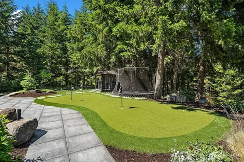 121 Silver Queen Lane Cle Elum WA 98922